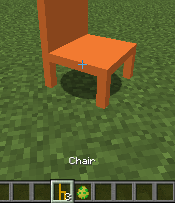 Chair