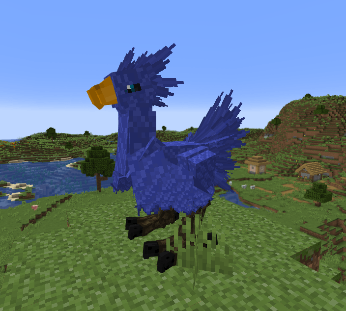 Striderbird color variant: striderbird3.png