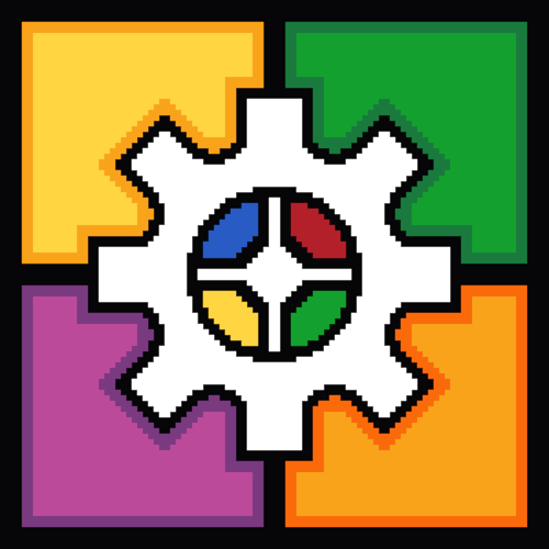 description_2e3ea152-a0b7-4408-8748-c6c240445cc5.png