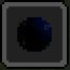 description_2e6aafd6-de68-4aef-ba7e-77f9d96328d9.png