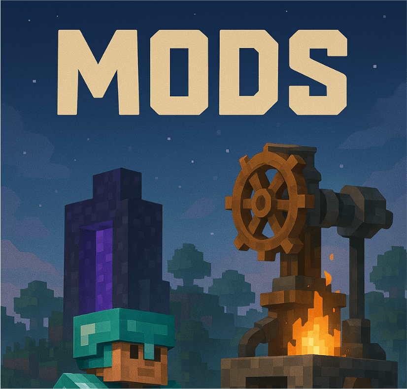 TMRoP_Mods