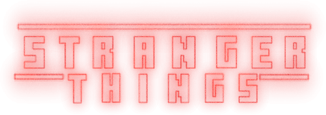 description_2ed03b7b-aa2f-4eef-8680-ac0684a79ba3.png