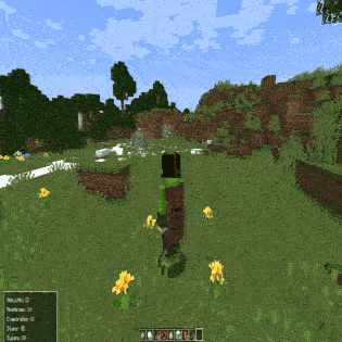 description_2eea4790-2ef6-4924-a96c-3b47fd51e29a.gif