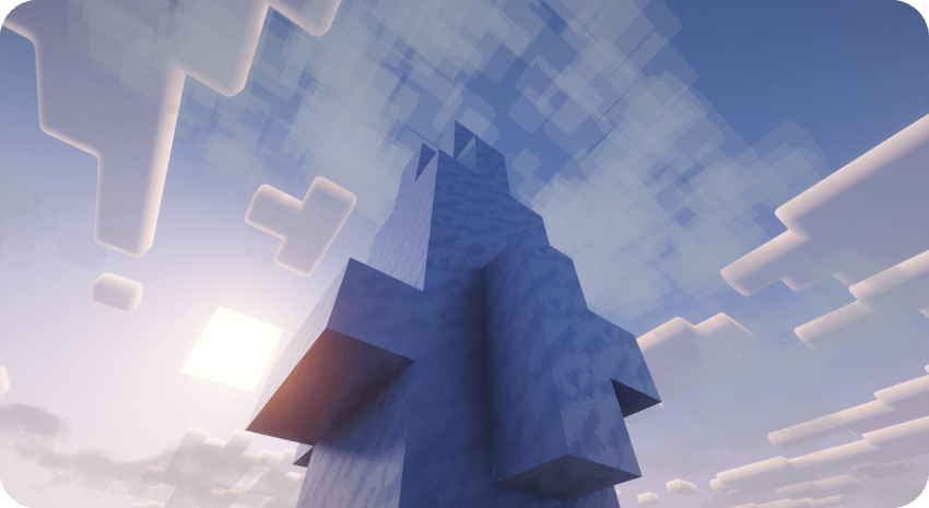 Scree2