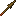 wood spear