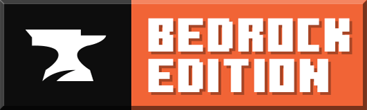 Bedrock Edition (Curseforge)
