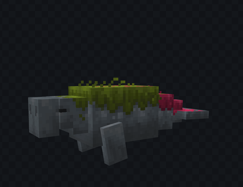 kaupitherium