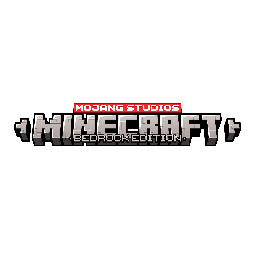 The title texture