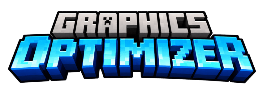 Name mod