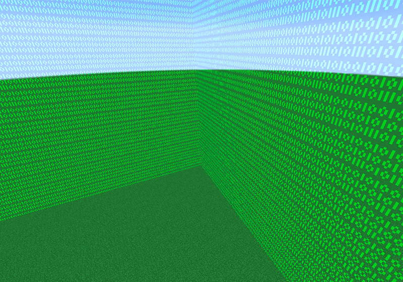 border