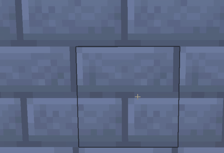 4rth wall