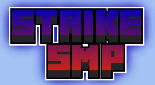 Strike SMP New Version Bugs Fixed — Minecraft Bedrock addon, screenshot 1
