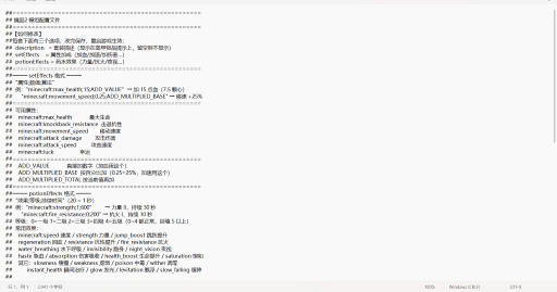 description_31ba0174-ad75-40fb-8f0f-6415c03c839a.png