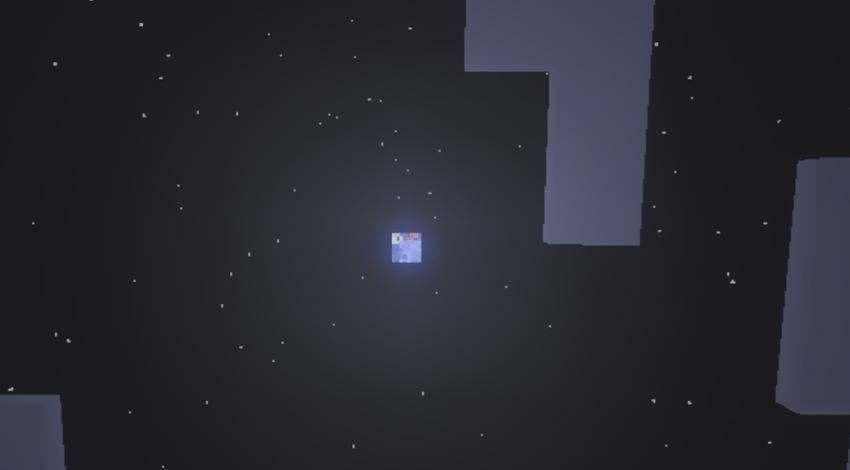The New version of the Full Moon