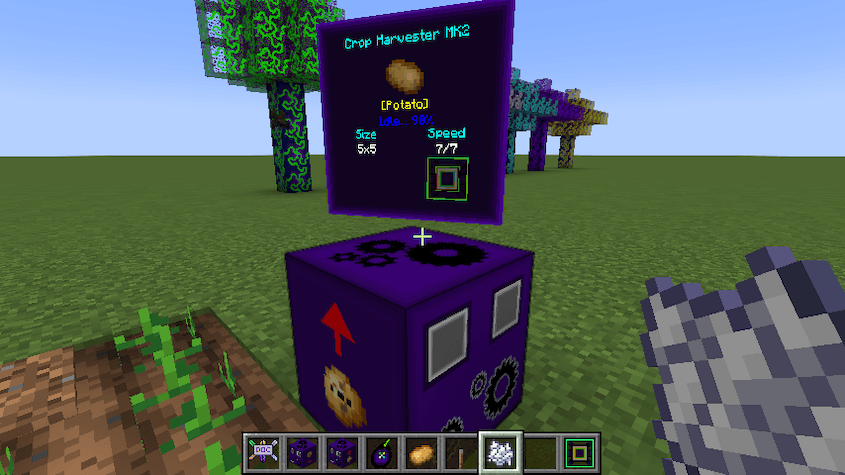 description_31e63a9e-f8ae-47a5-bbf9-91a50d61837b.png