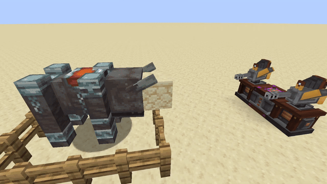 Turrets bypassing invulnerability timer
