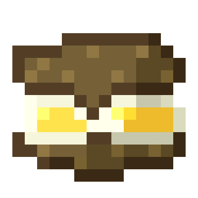 Tim&#039;s Basic Egg Addon [Main Download] Minecraft Mod