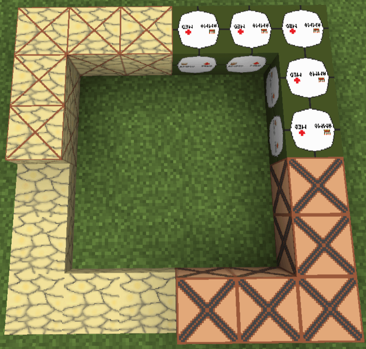 description_32b259ce-c80d-4b3f-8100-44a461de8374.png