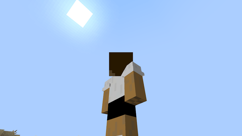 description_331173d9-8846-4030-94e3-0d8253a0d86b.png