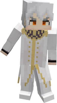 Evil's Re:Zero — Minecraft Bedrock addon, screenshot 5
