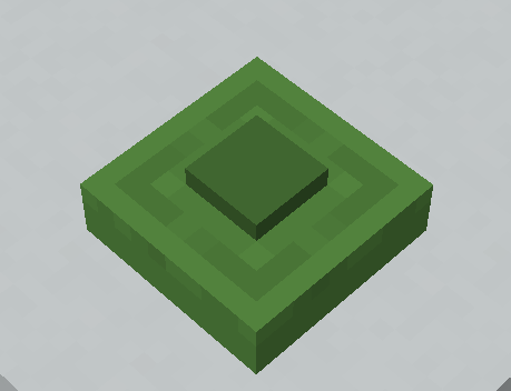 Anti-personnel landmine