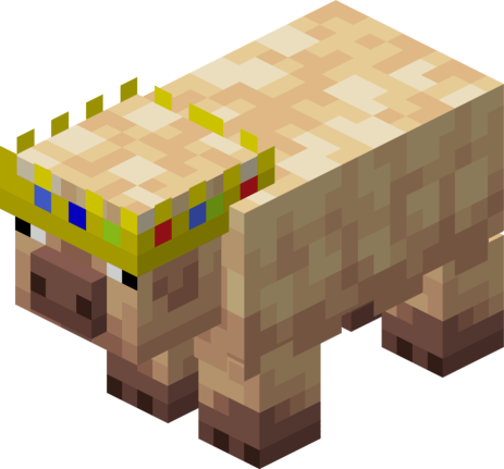 Cold Pig