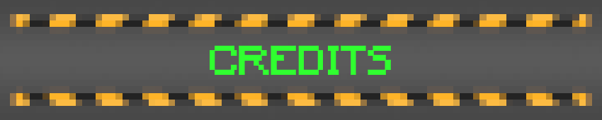 Credits