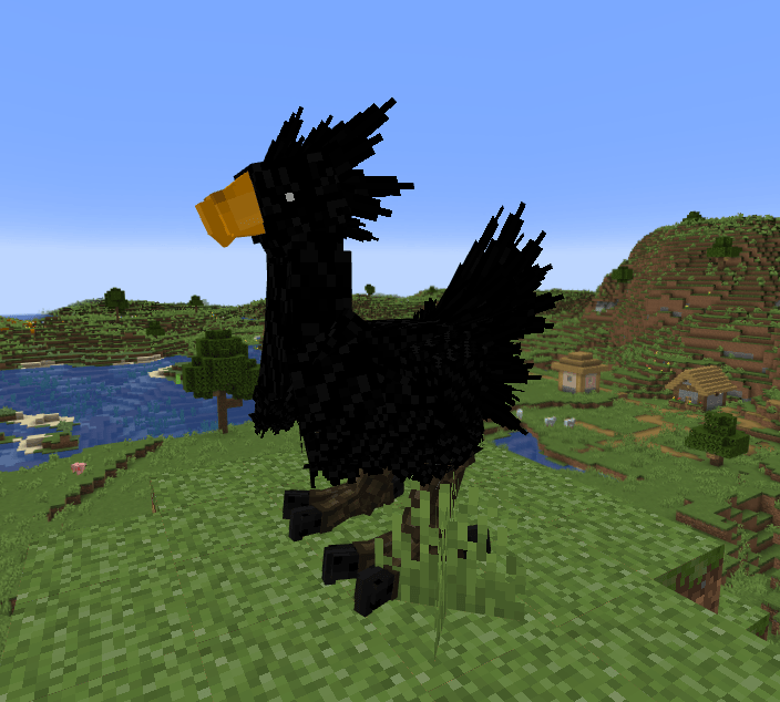 Striderbird color variant: striderbird10.png