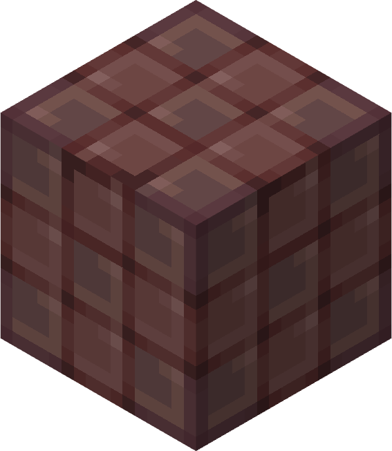 tile_4