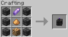 Craft