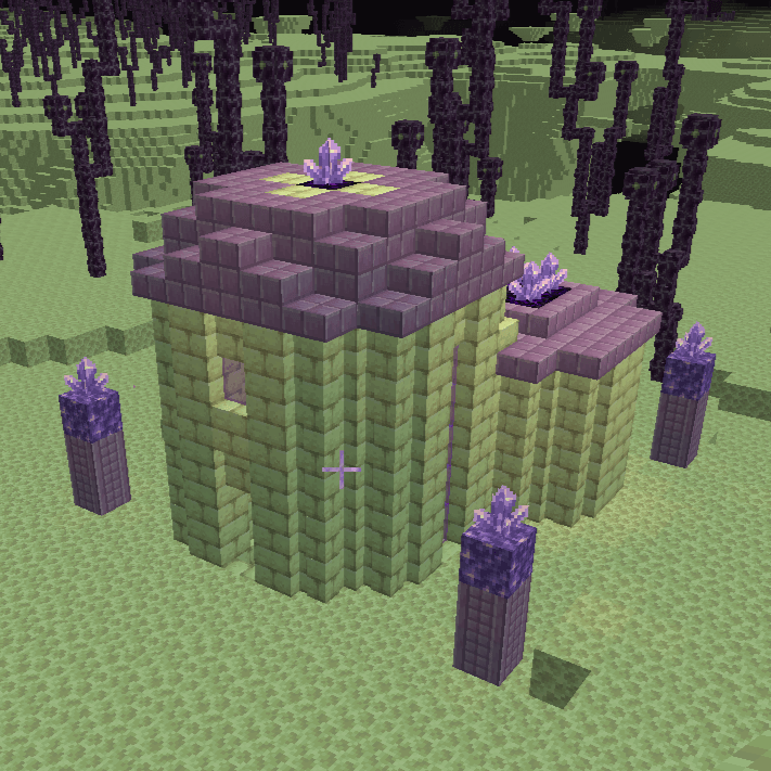 settlement 3