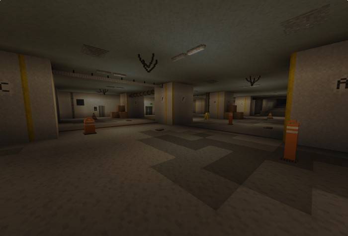 Level 1