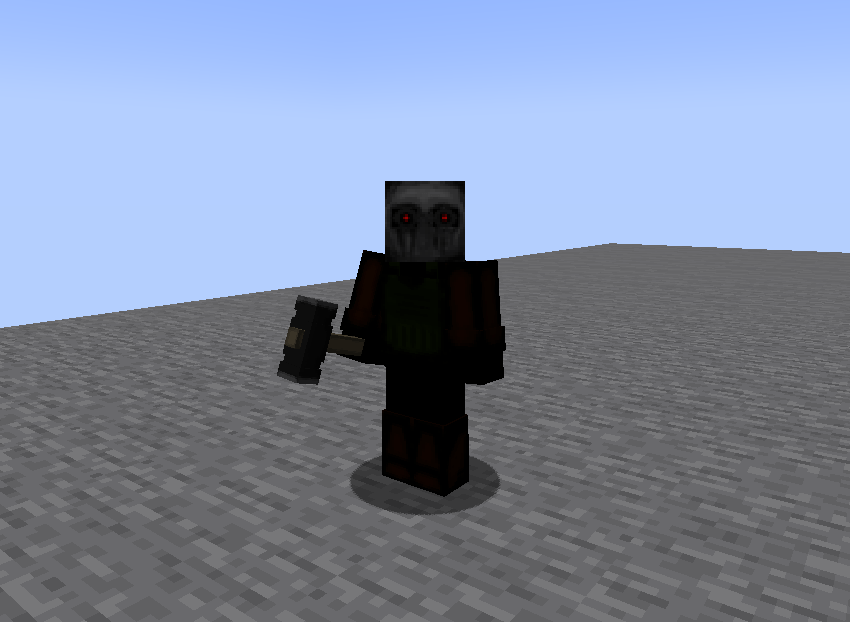 Henry