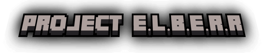 description_35894845-d991-4d0d-9642-f0f8e1eab32c.png