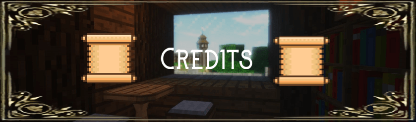 Credits