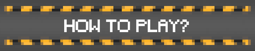 How to Play
