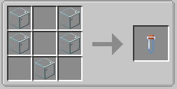 description_36e7b62d-0a87-4699-b941-40387e597b8d.png
