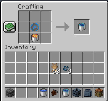 The Rune - Minecraft Mods - CurseForge