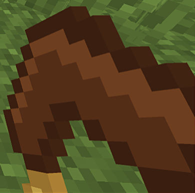 Striderbird add-on image: Captura de pantalla 2026-10-21 121002.png