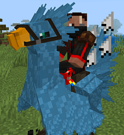 Striderbird add-on image: Captura de pantalla 2026-10-21 123401.png