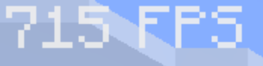 big fps!!1