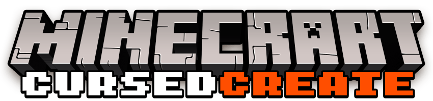 Create: Cursed Create - Zombie Apocalypse - Minecraft Modpacks - CurseForge