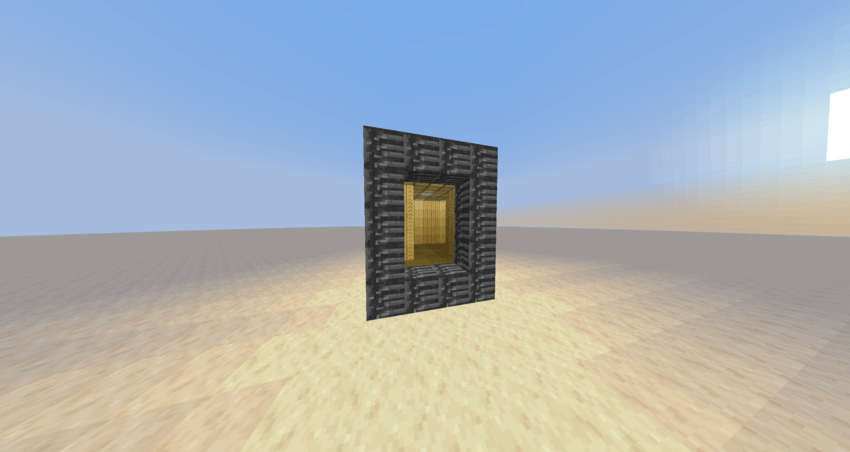 description_37b75d77-3e7c-41a9-a3bd-f447e0792c2c.png