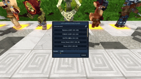 Pressure plate configuration gif