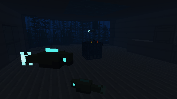 Devourer