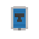 description_380a9cfa-d976-4f03-9175-532cd7859e62.png