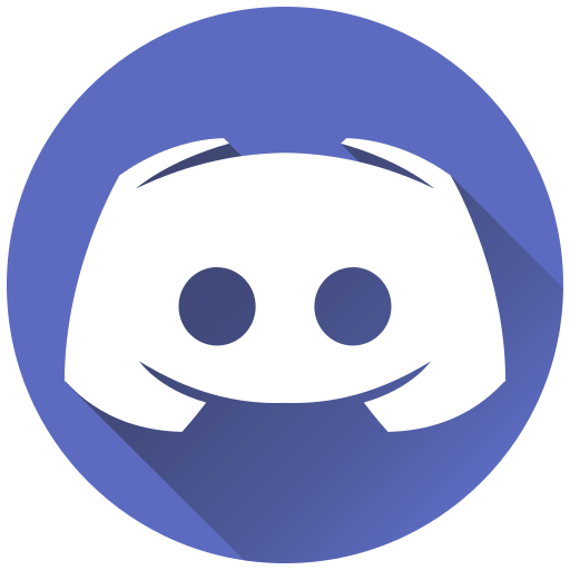 https://discord.gg/BSUWnCFhqs