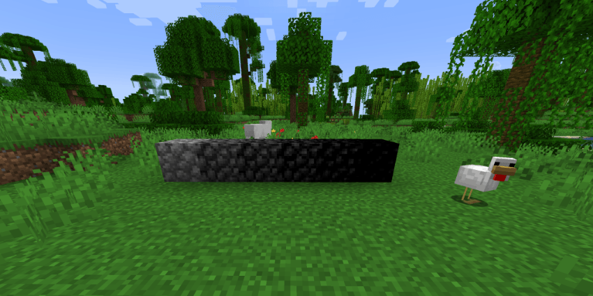 Cobblestone