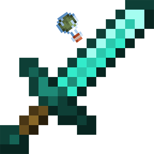 Weapon Infusion