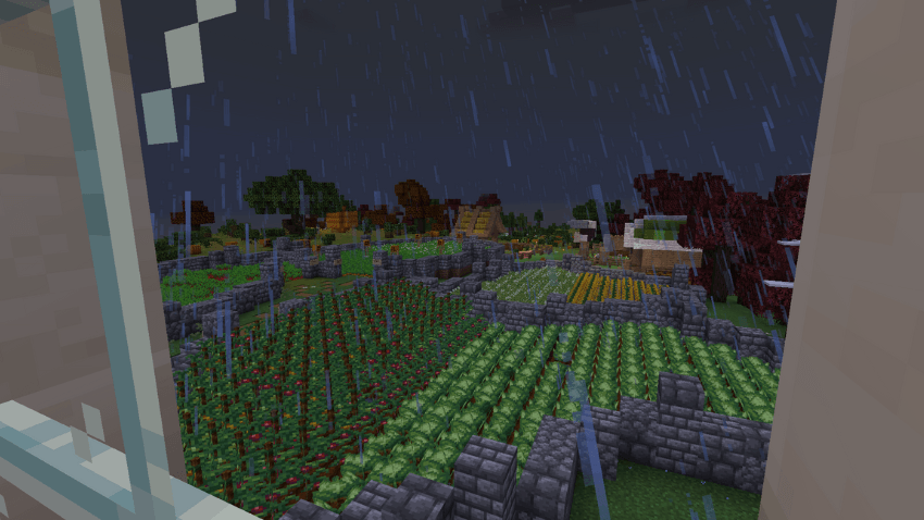 Farm